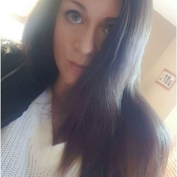 Meet your Posher, Jaime - Picture 1 of 1